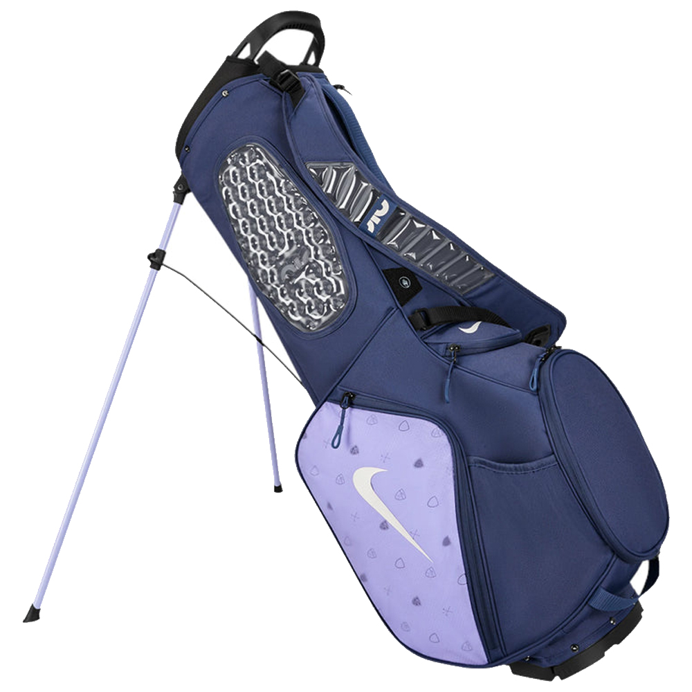 NIKEBAGPURPLE-1