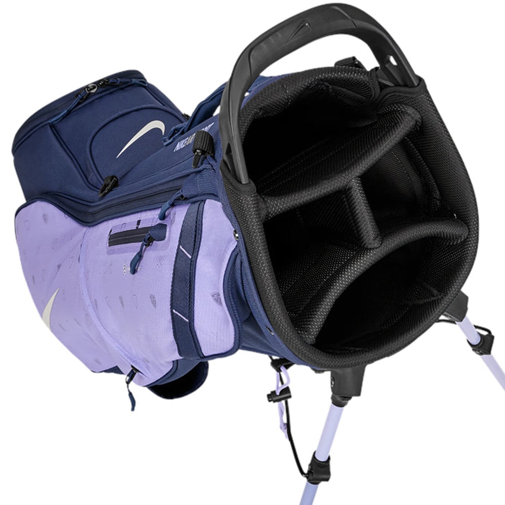 NIKEBAGPURPLE-2
