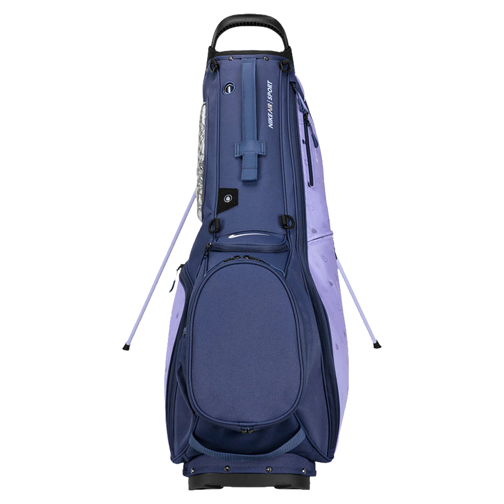 NIKEBAGPURPLE-3
