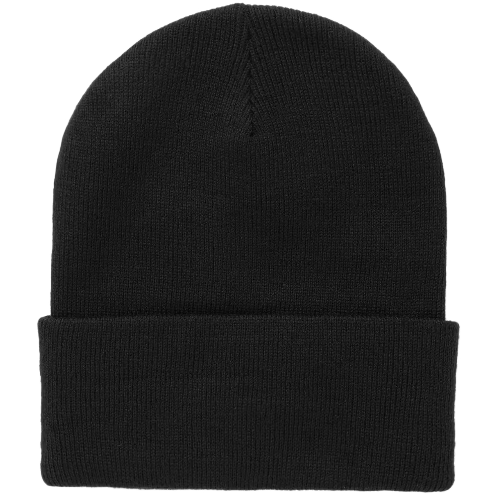 NIKEBEANIEBLK-2