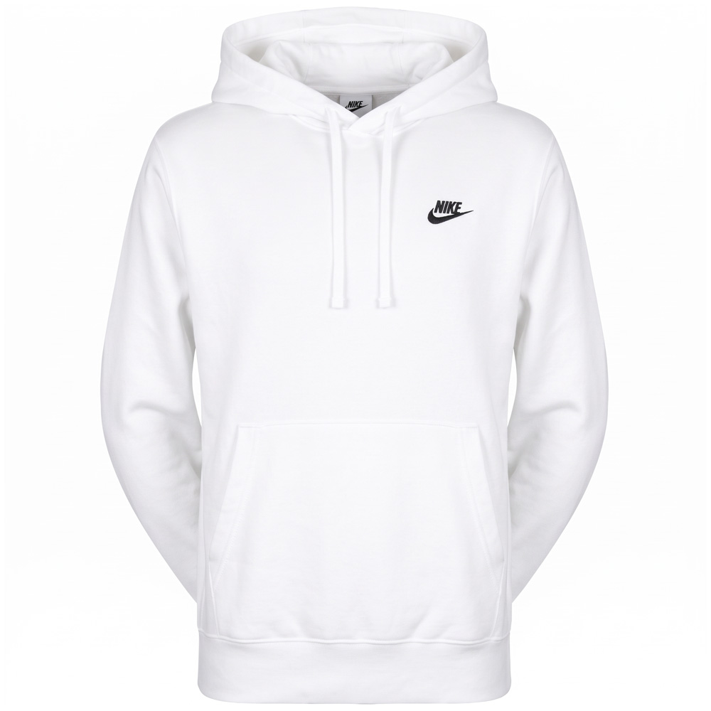 NIKEHOODIEWHI-1