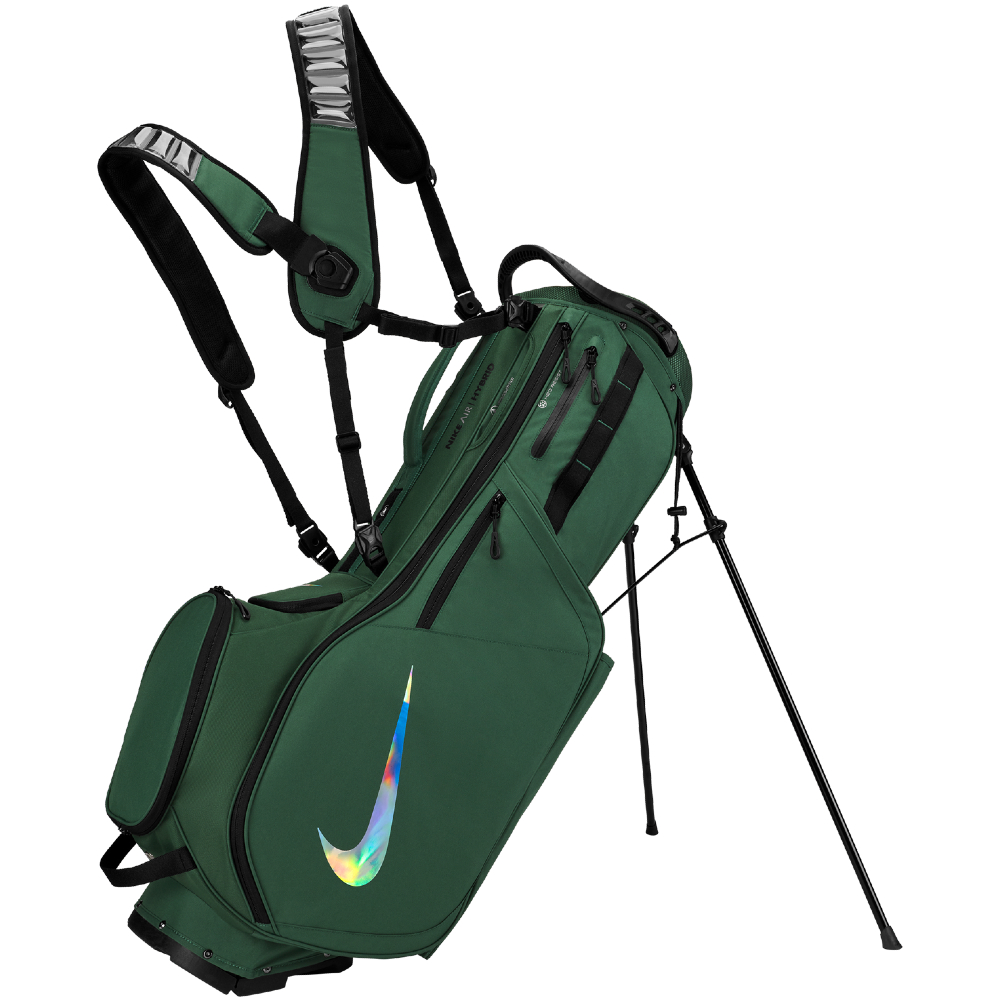 NIKEHYBRIDBAGFIR-1