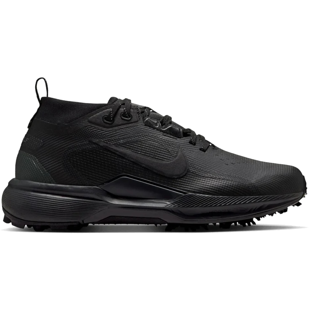 NIKEPEGASUSGT-1