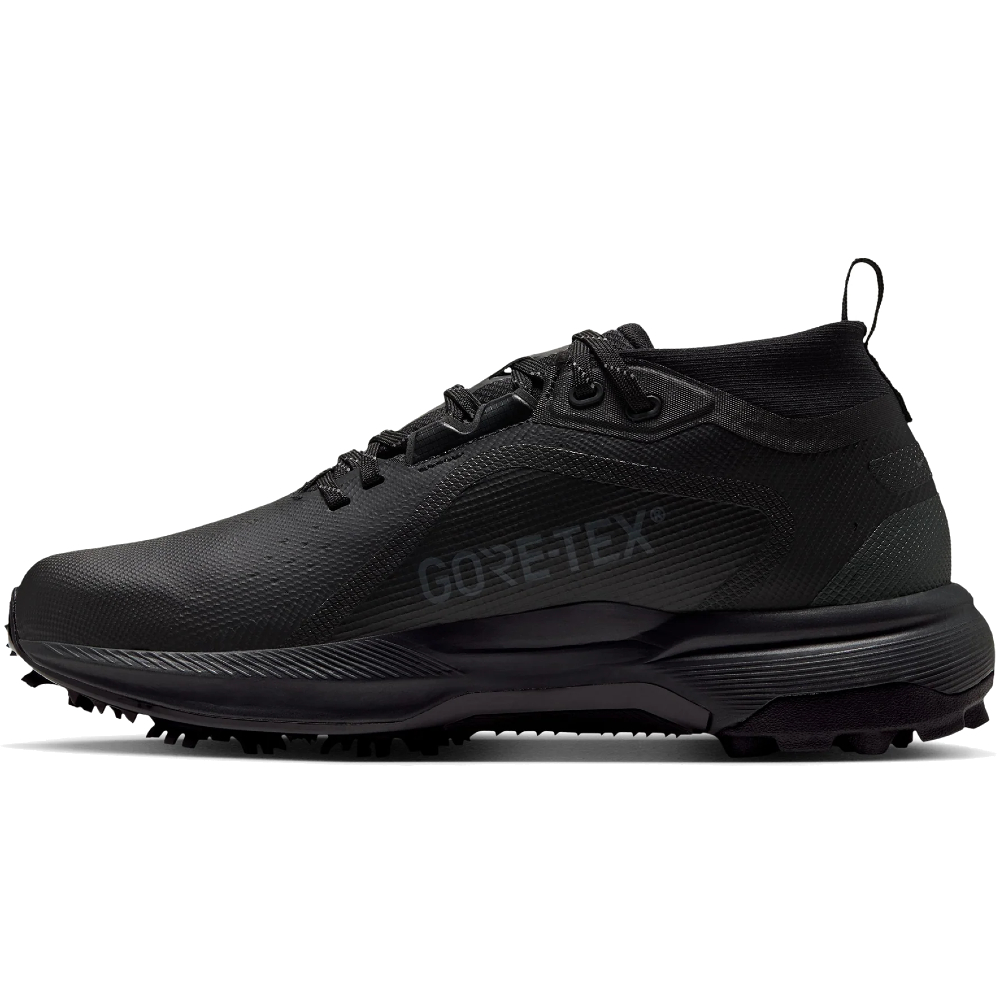 NIKEPEGASUSGT-2