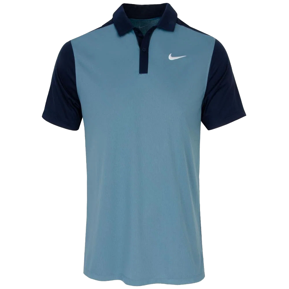 NIKEPOLOBLU-1
