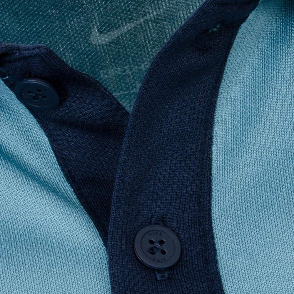 NIKEPOLOBLU-2