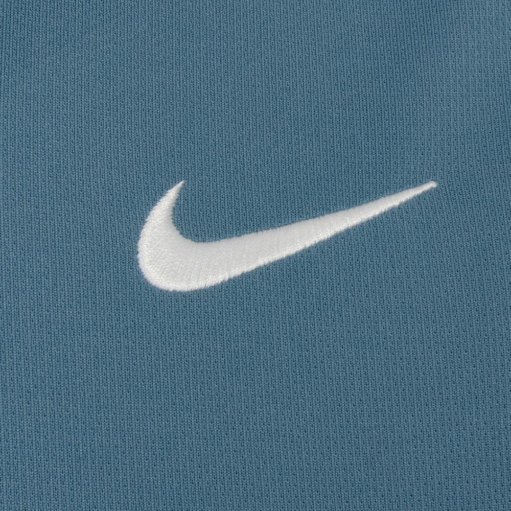 NIKEPOLOBLU-3