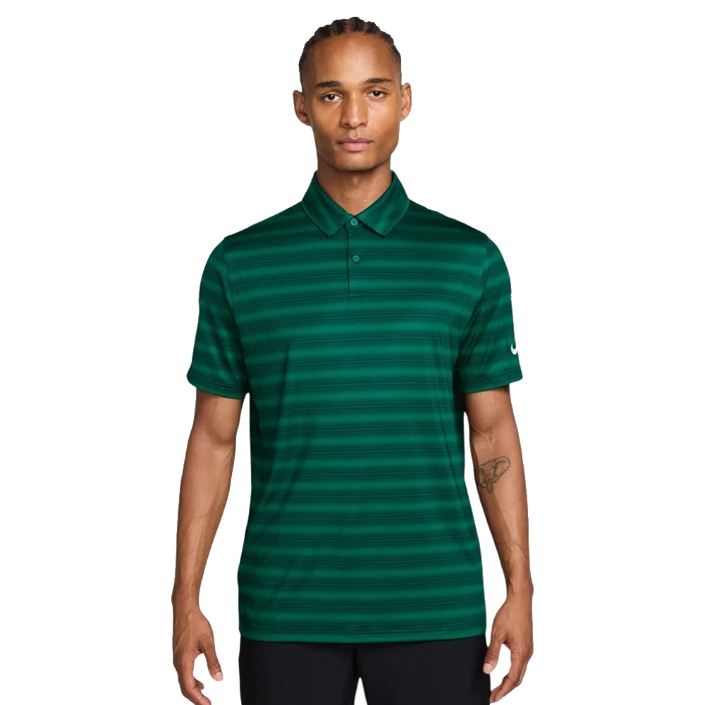 NIKEPOLOGRN-1