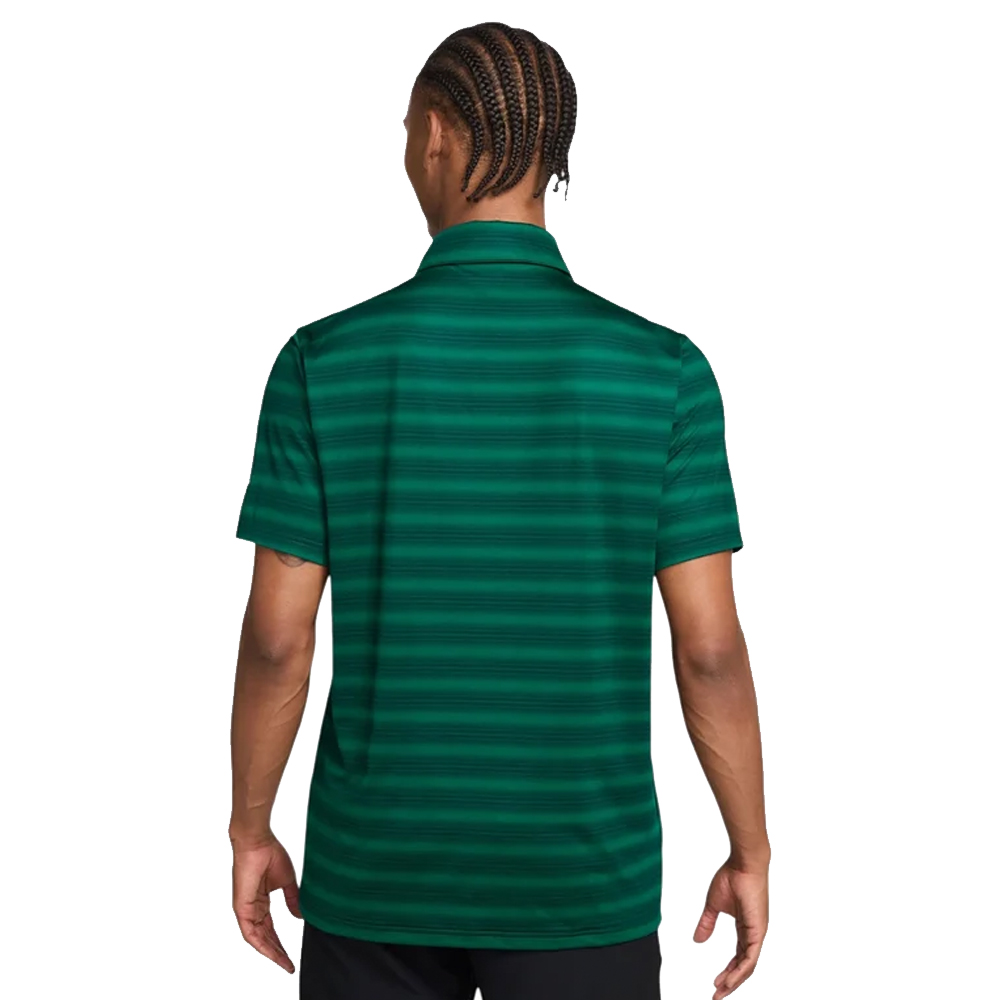 NIKEPOLOGRN-2