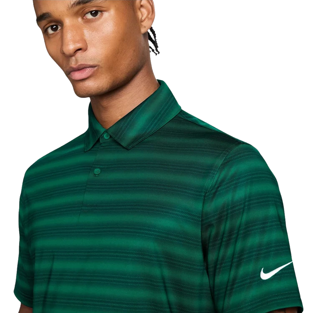 NIKEPOLOGRN-3