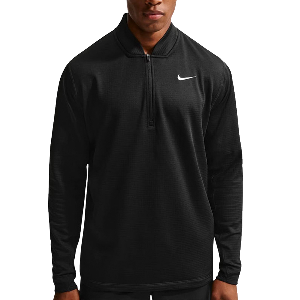 NIKEVELOCITYBLK-1