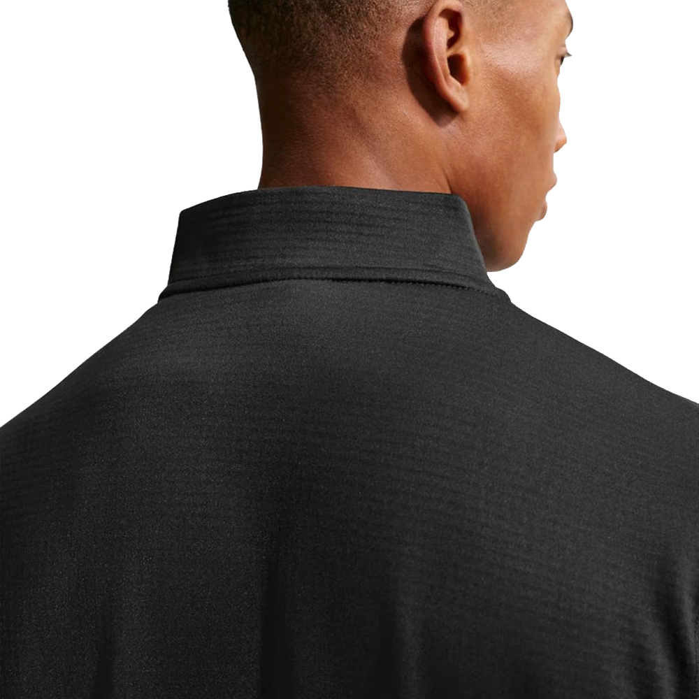 NIKEVELOCITYBLK-2
