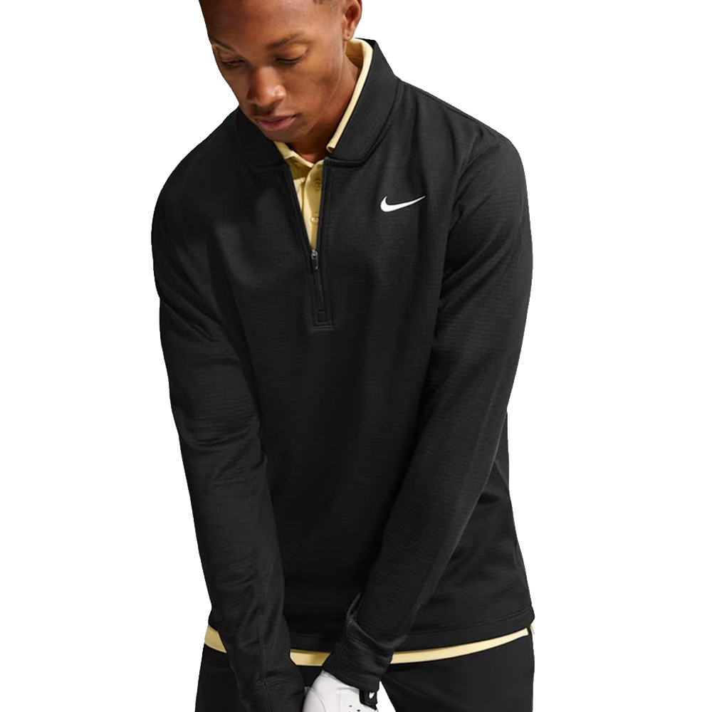 NIKEVELOCITYBLK-3