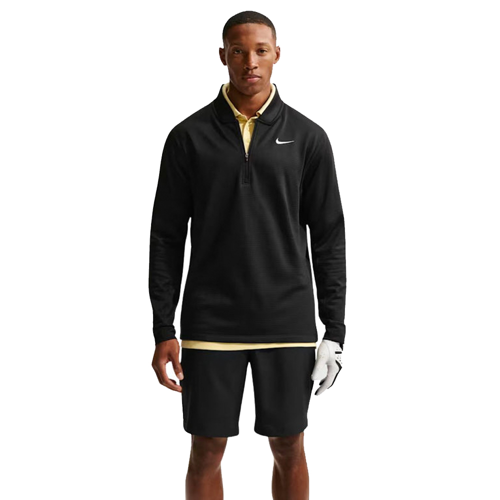 NIKEVELOCITYBLK-4
