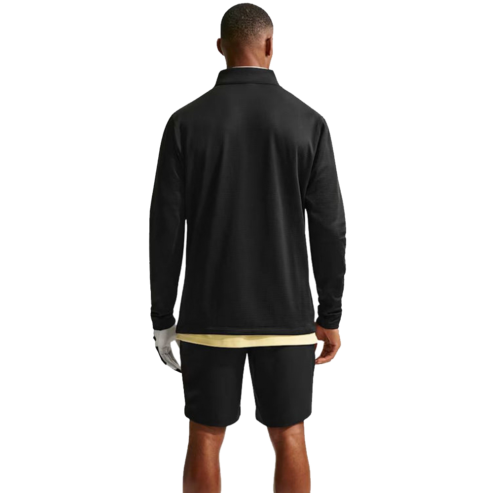 NIKEVELOCITYBLK-5