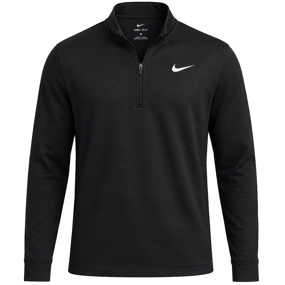 NIKEVELOCITYBLK-6