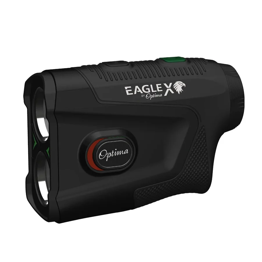 OPTRFEAGLEX-Optima-EagleX-Range-Finder-1_5000x_c7149773-4b7c-48cc-aee0-173c8c0bd8e7
