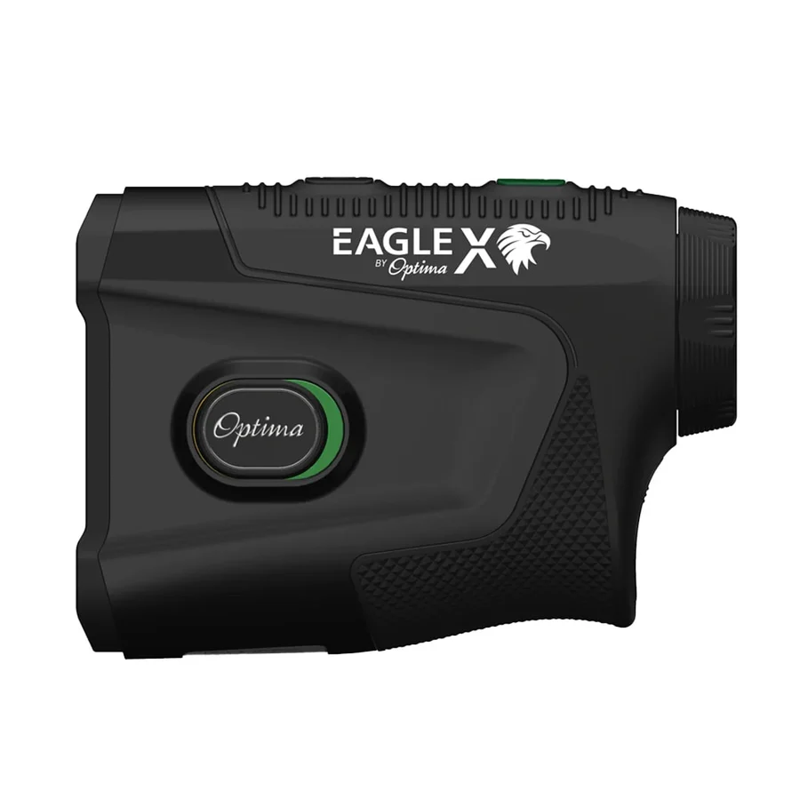 OPTRFEAGLEX-Optima-EagleX-Range-Finder-2_5000x_9c7b367c-5203-4d9e-84a0-6bead0d96498