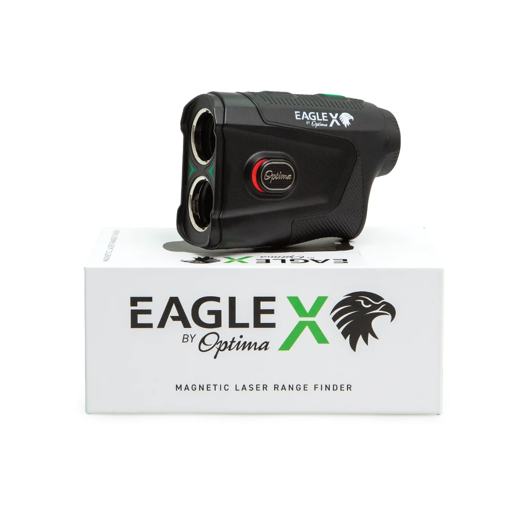 OPTRFEAGLEX-Optima-EagleX-Range-Finder-Main1_2048x