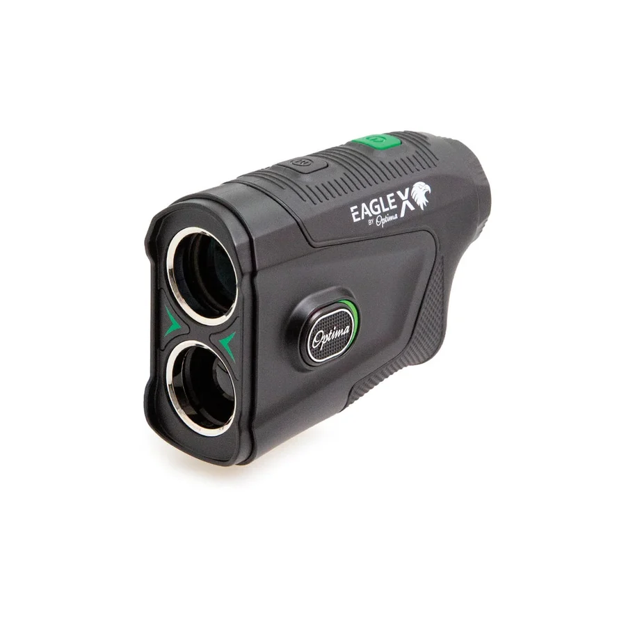 OPTRFEAGLEX-Optima-EagleX-Range-Finder-Product-Main_5000x_78d8ae61-15aa-47c2-948f-cec7f570870a