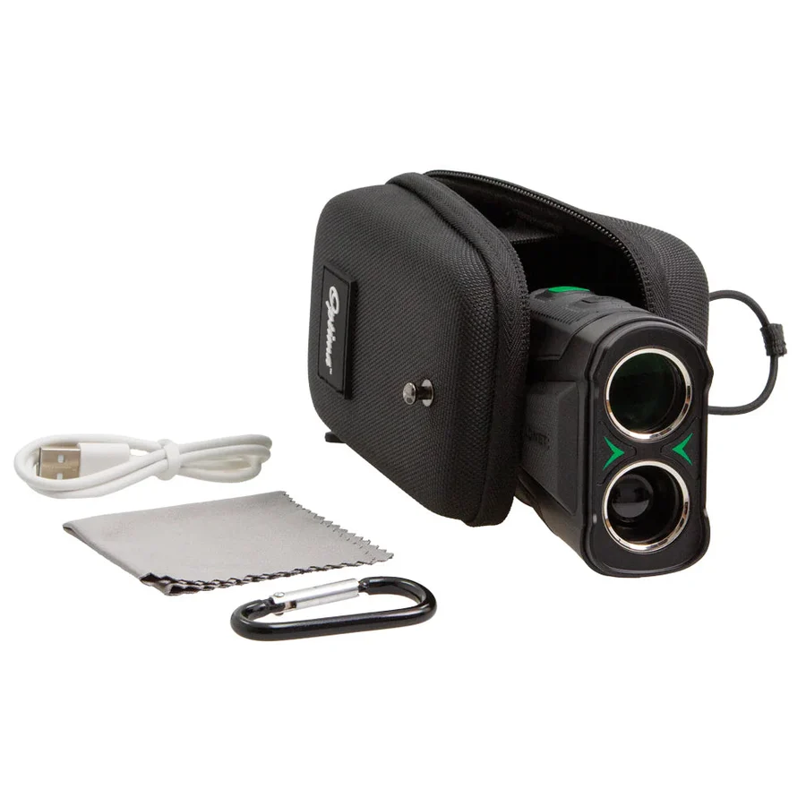 Optima-EagleX-Range-Finder-at-golf-hq-nz
