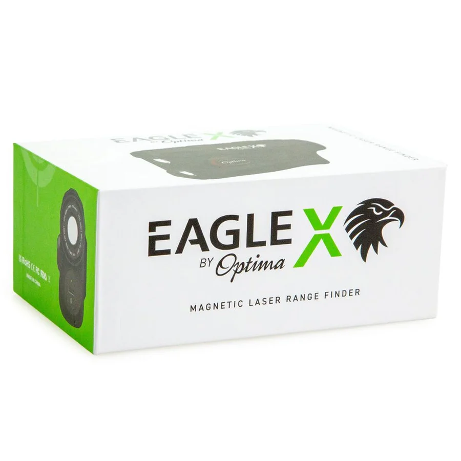 Optima-eagle-x-at-golf-hq-nz