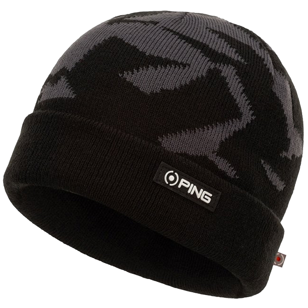 PINGCAMO-1