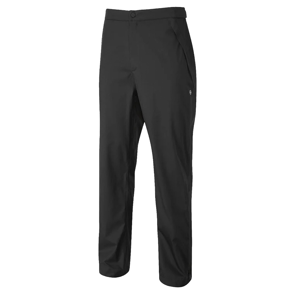 PINGTROUSER-1