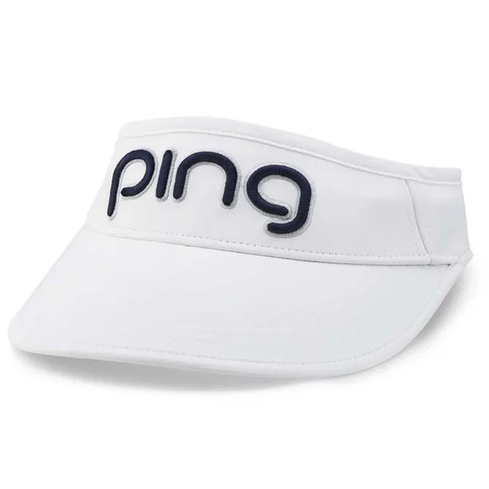 PINGVISOR