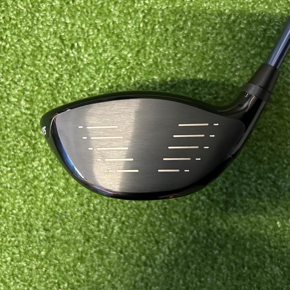 PXGDRIVERUSED-4