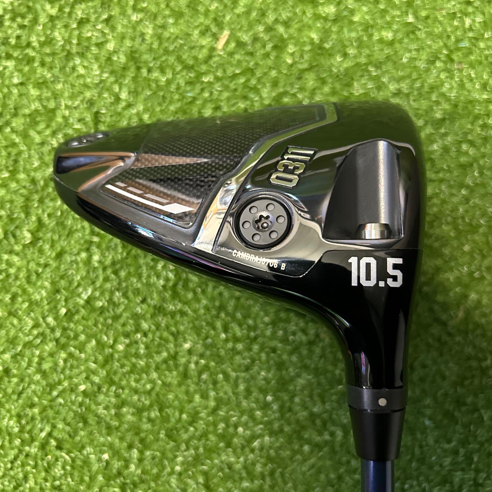 PXGDRIVERUSED-6
