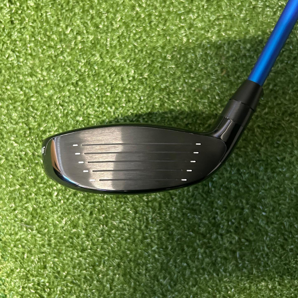 PXGFWUSED-4