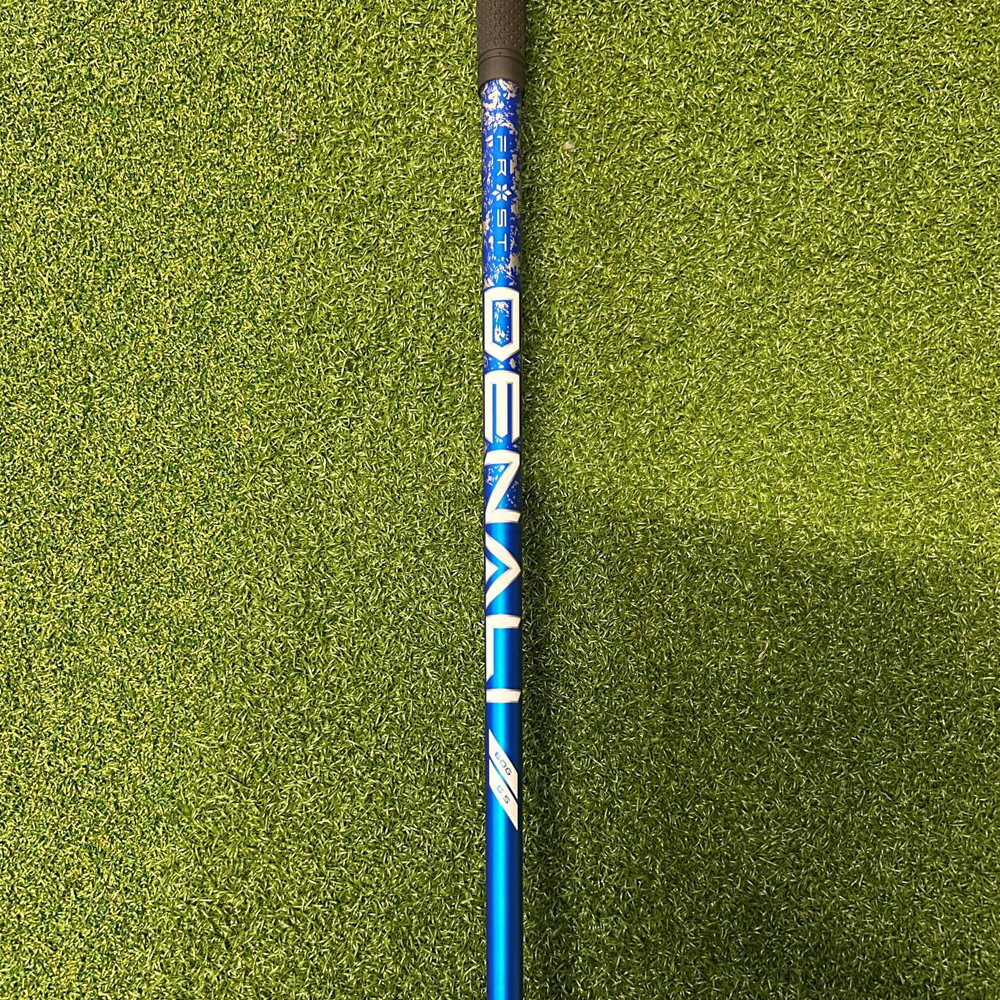 PXGFWUSED-6