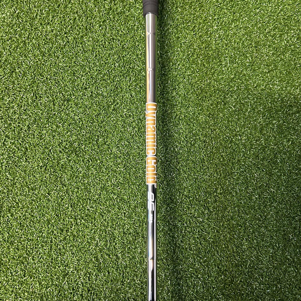 PXGIRONUSED-6