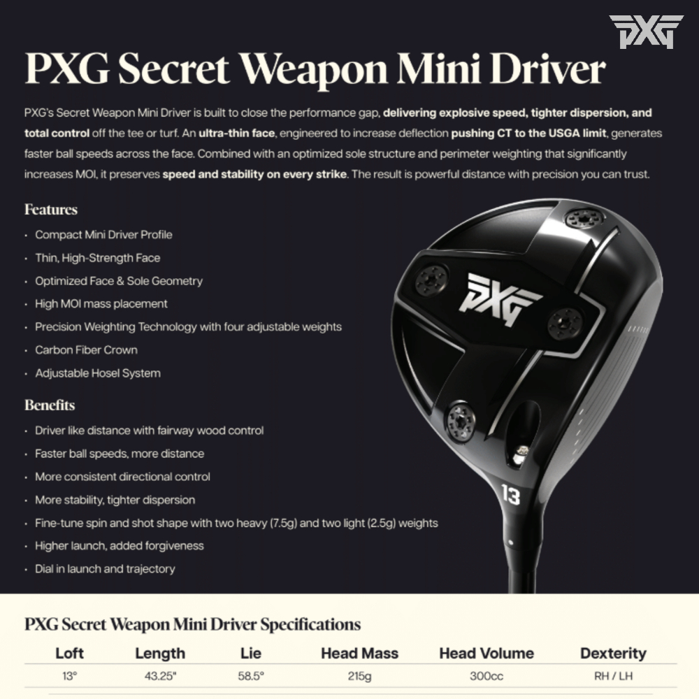 PXGSECRETWEAPONCRASH