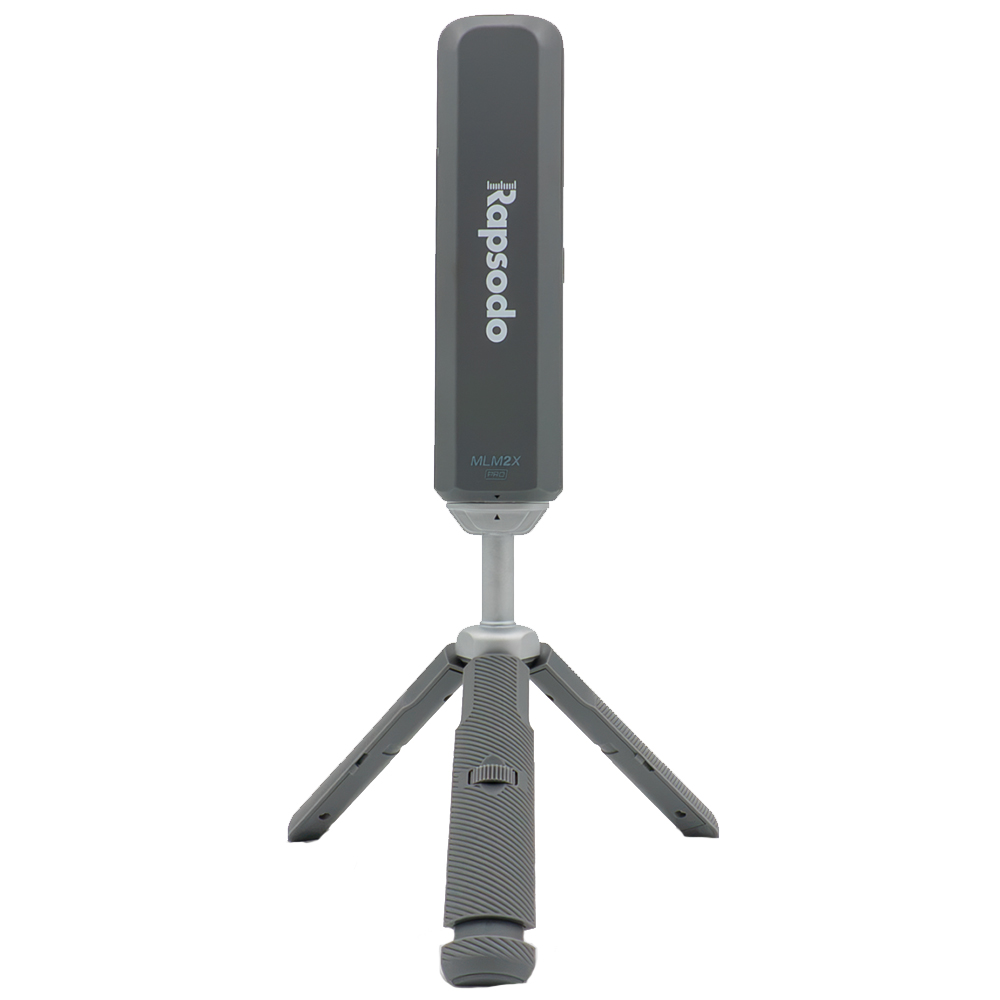 RAPSODOX-3