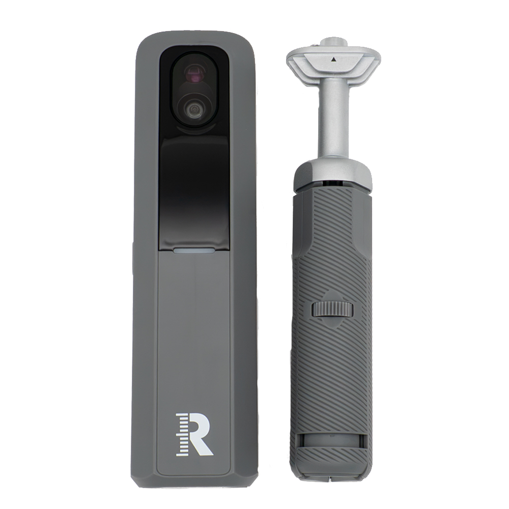 RAPSODOX-5