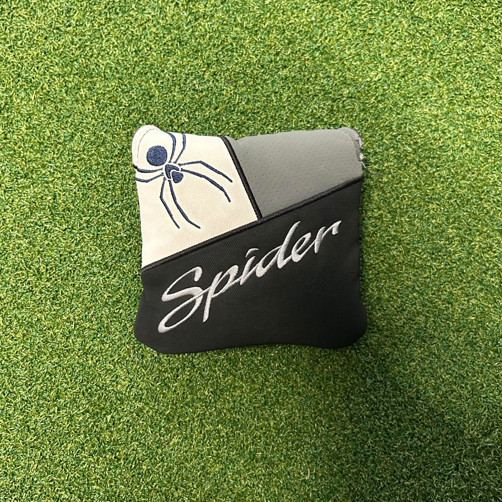 SPIDERUSED-11