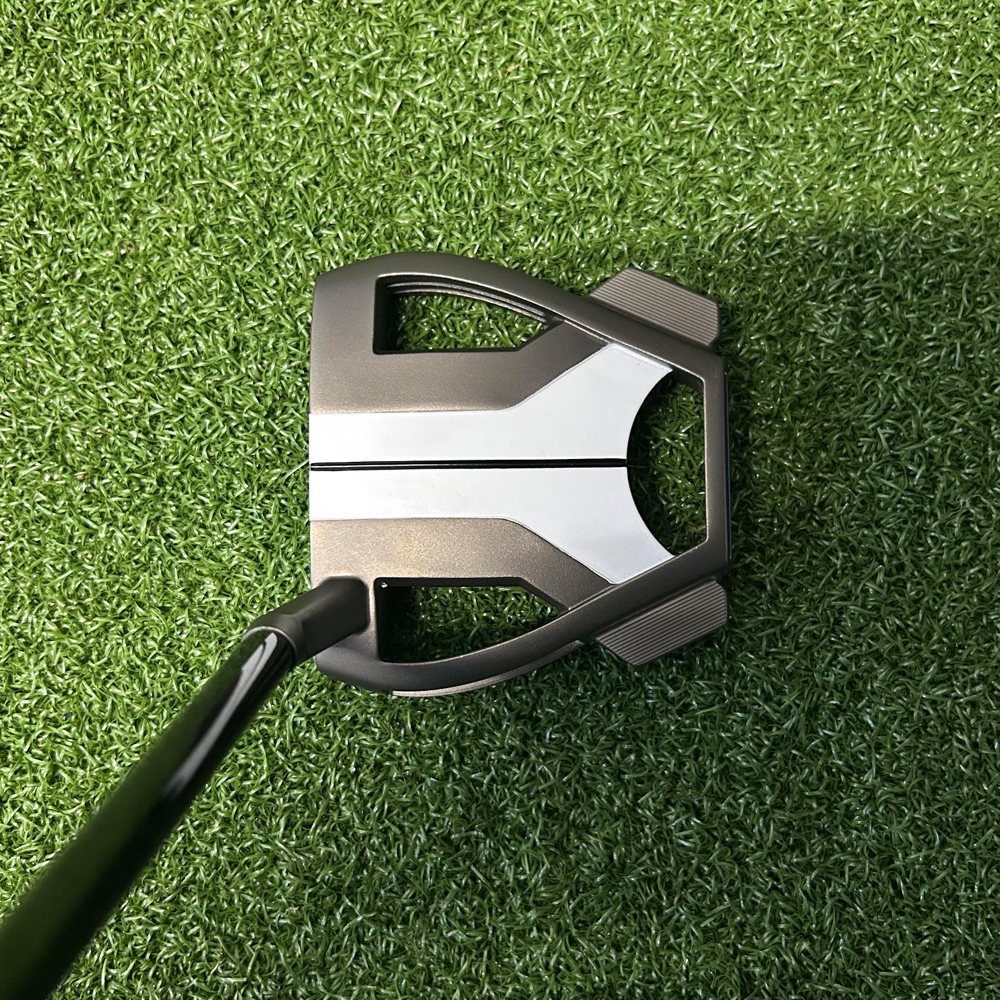 SPIDERUSED-4