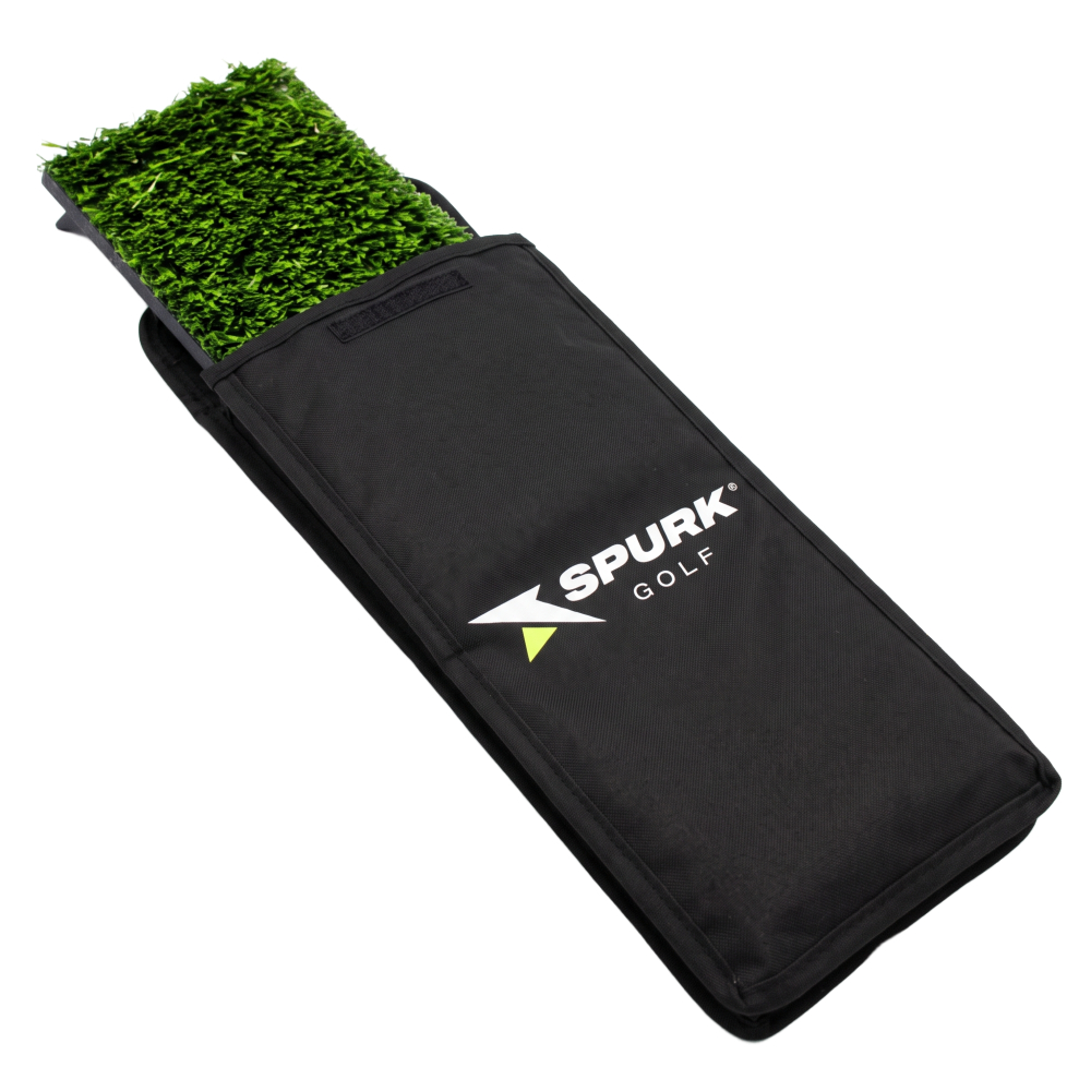 SPURKLONG