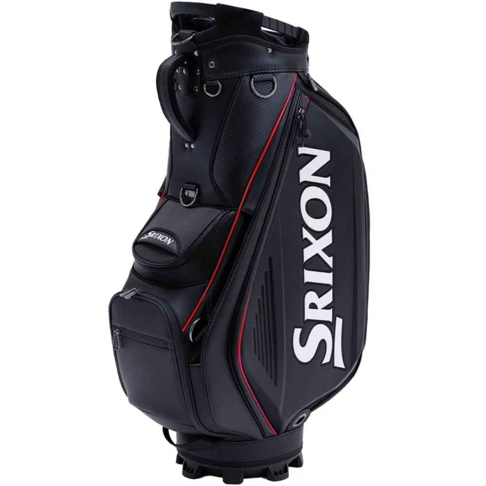 SRIXON26TOURBAG-1