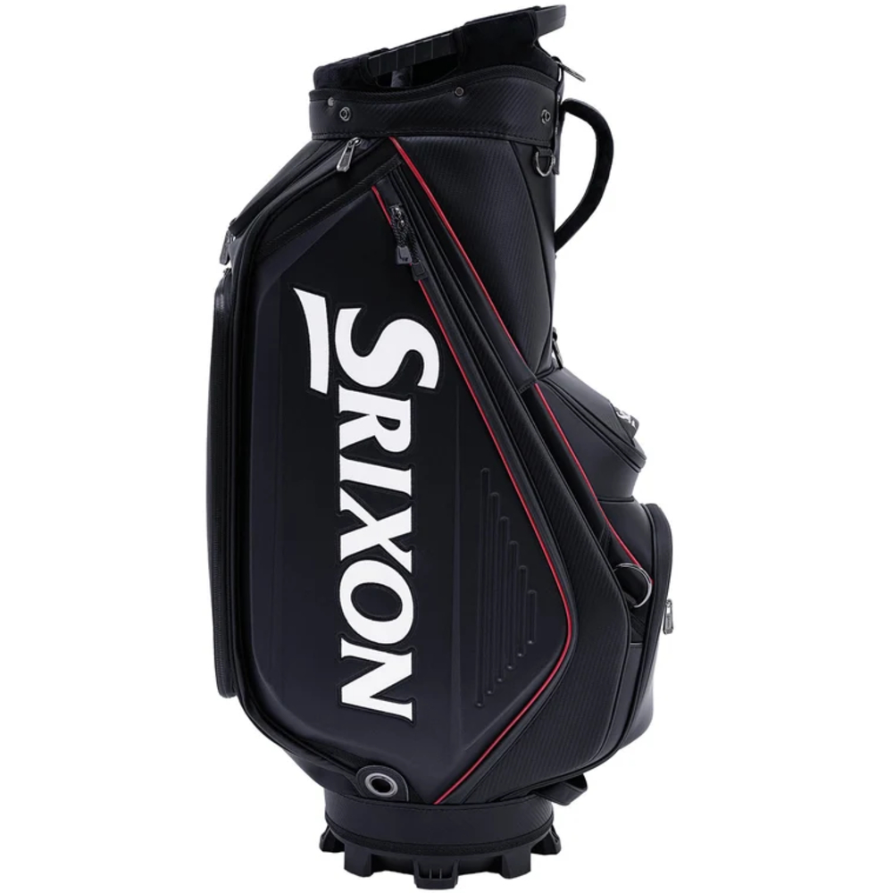 SRIXON26TOURBAG-2