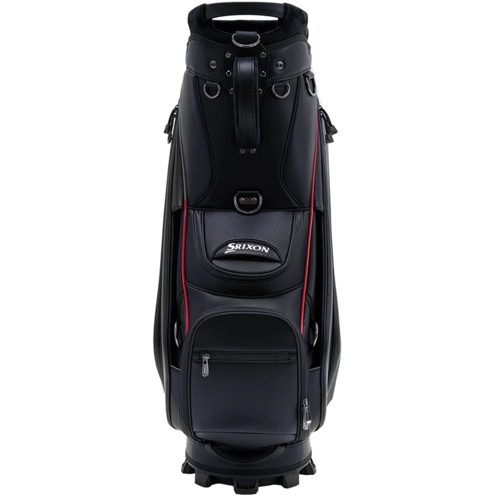 SRIXON26TOURBAG-3