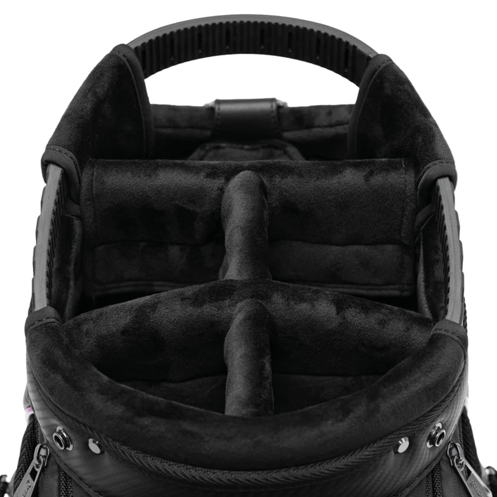 SRIXON26TOURBAG-4