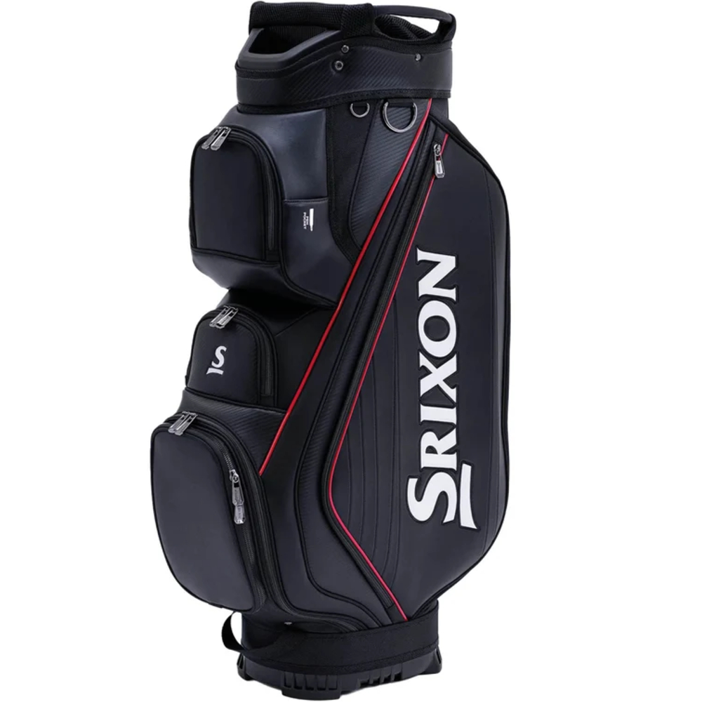SRIXON26TOURCART-1