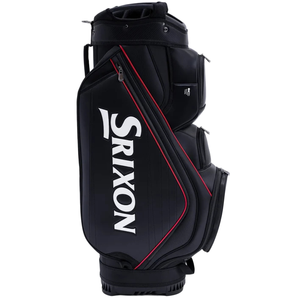 SRIXON26TOURCART-2