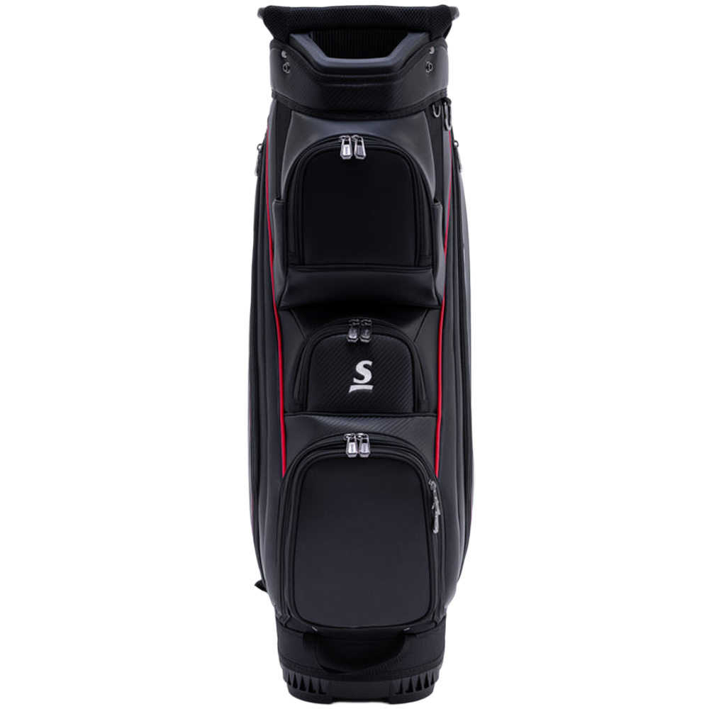 SRIXON26TOURCART-3