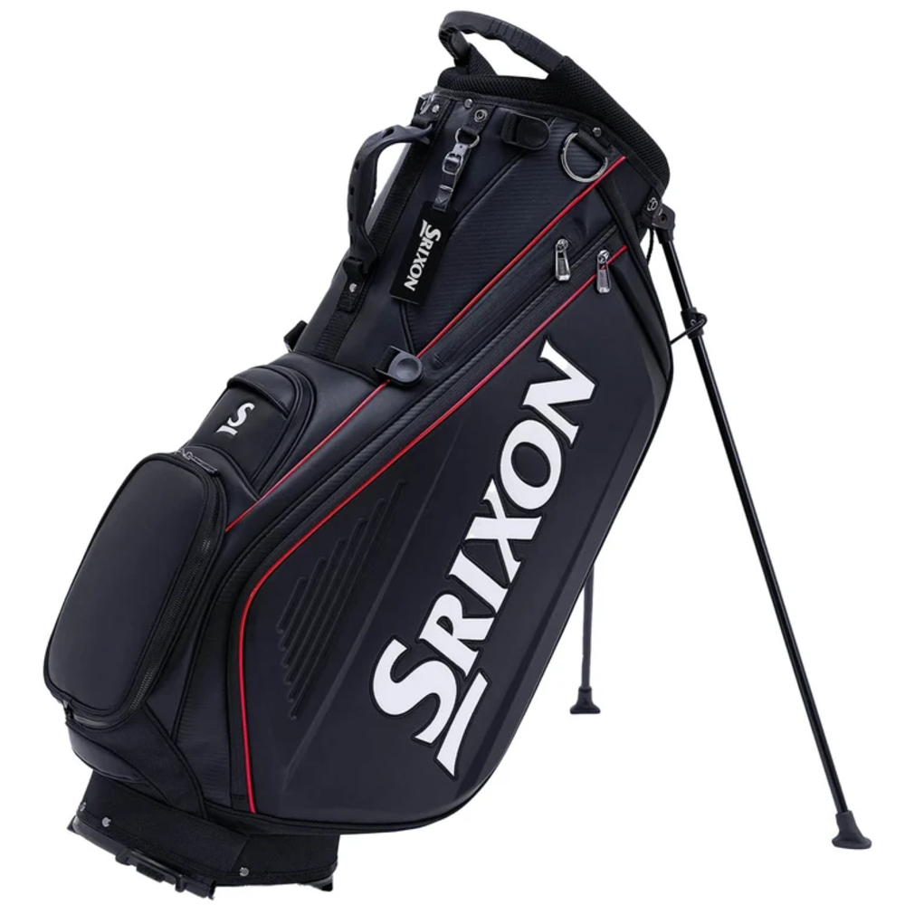 SRIXON26TOURSTAND-1