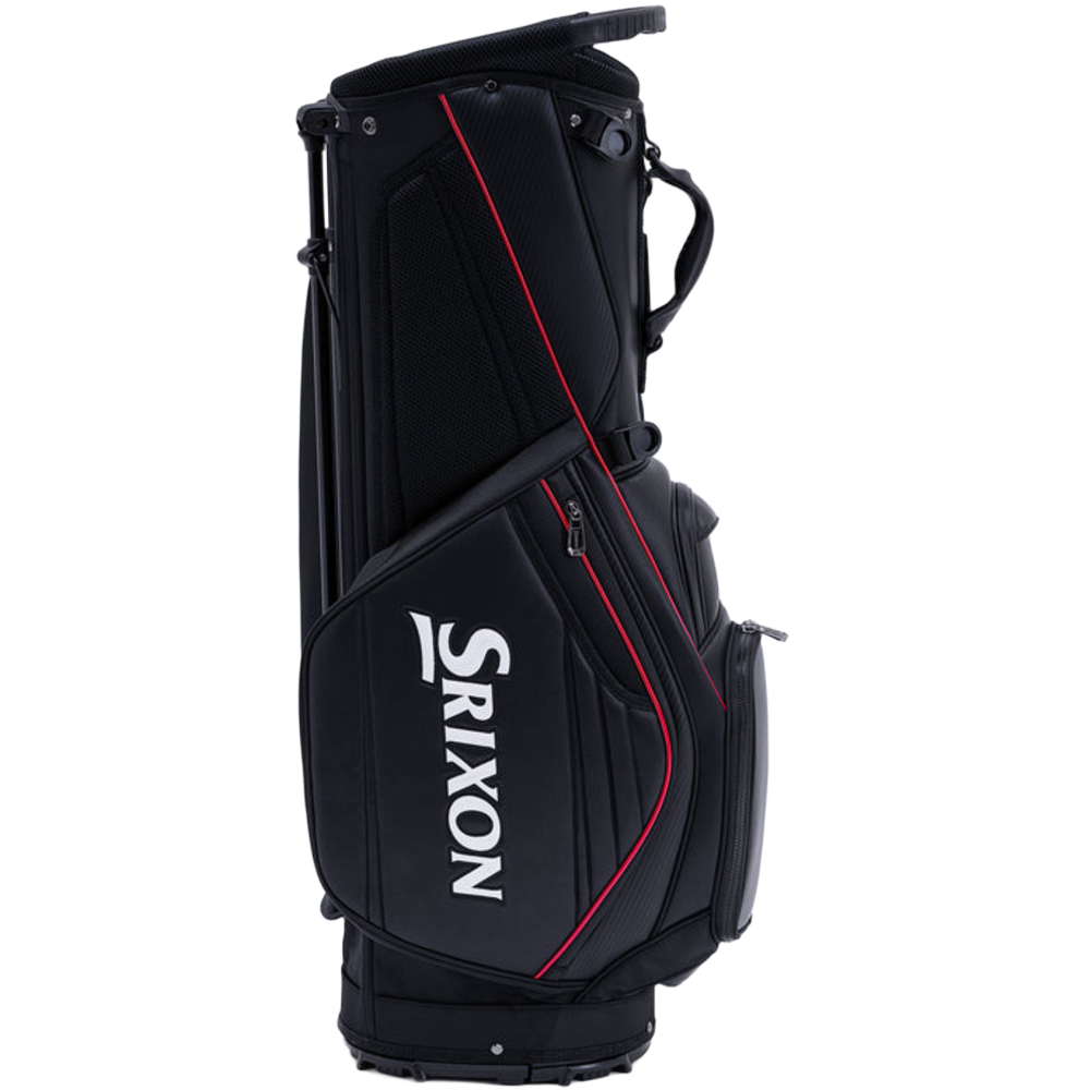 SRIXON26TOURSTAND-2