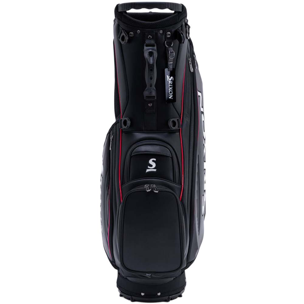 SRIXON26TOURSTAND-3